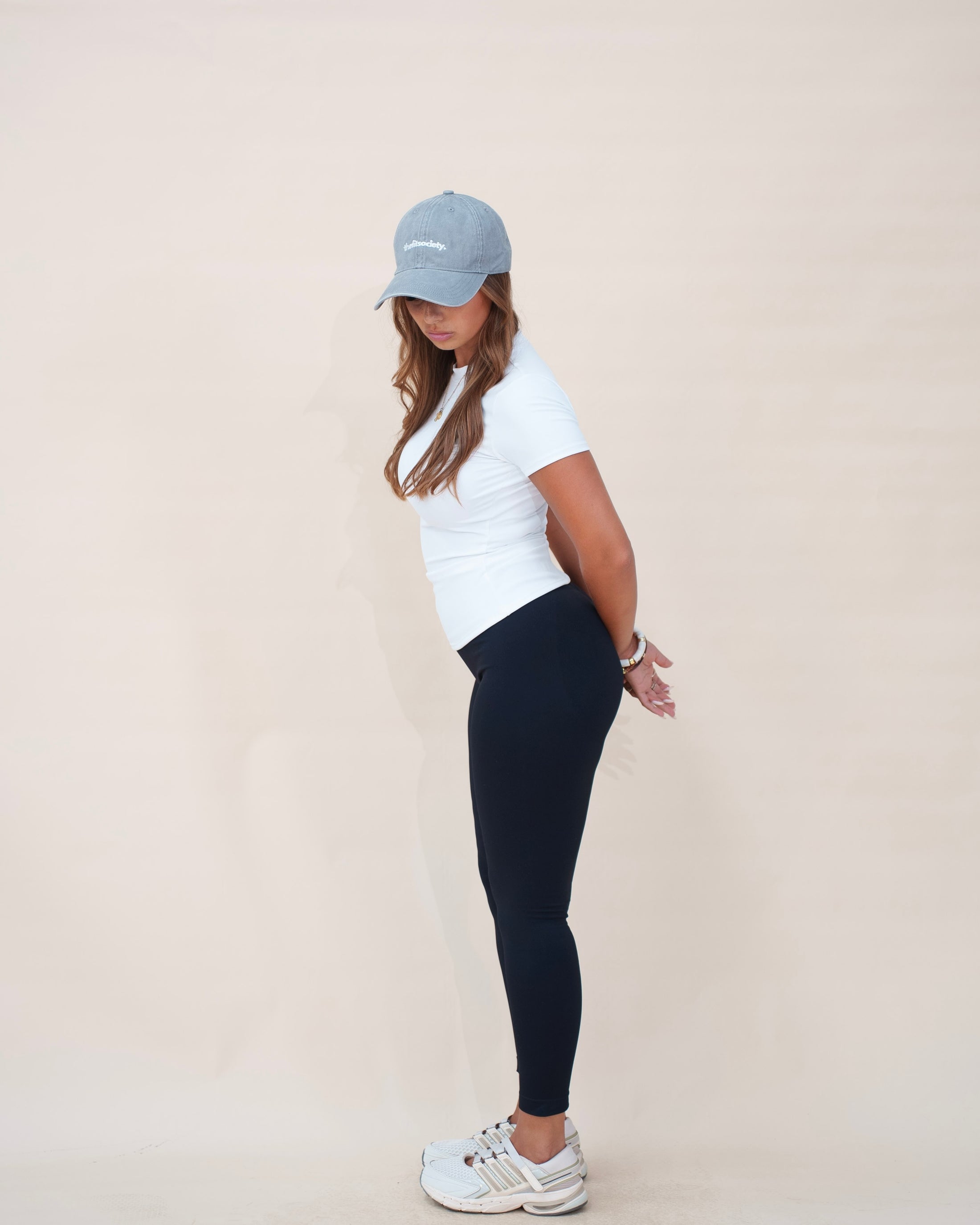 The Tee