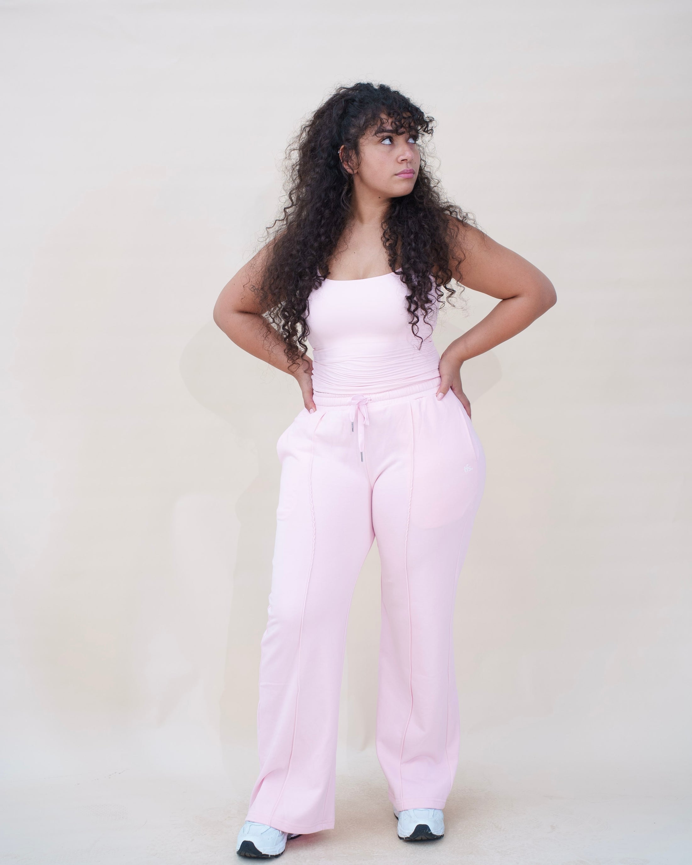 The Uniform Pants