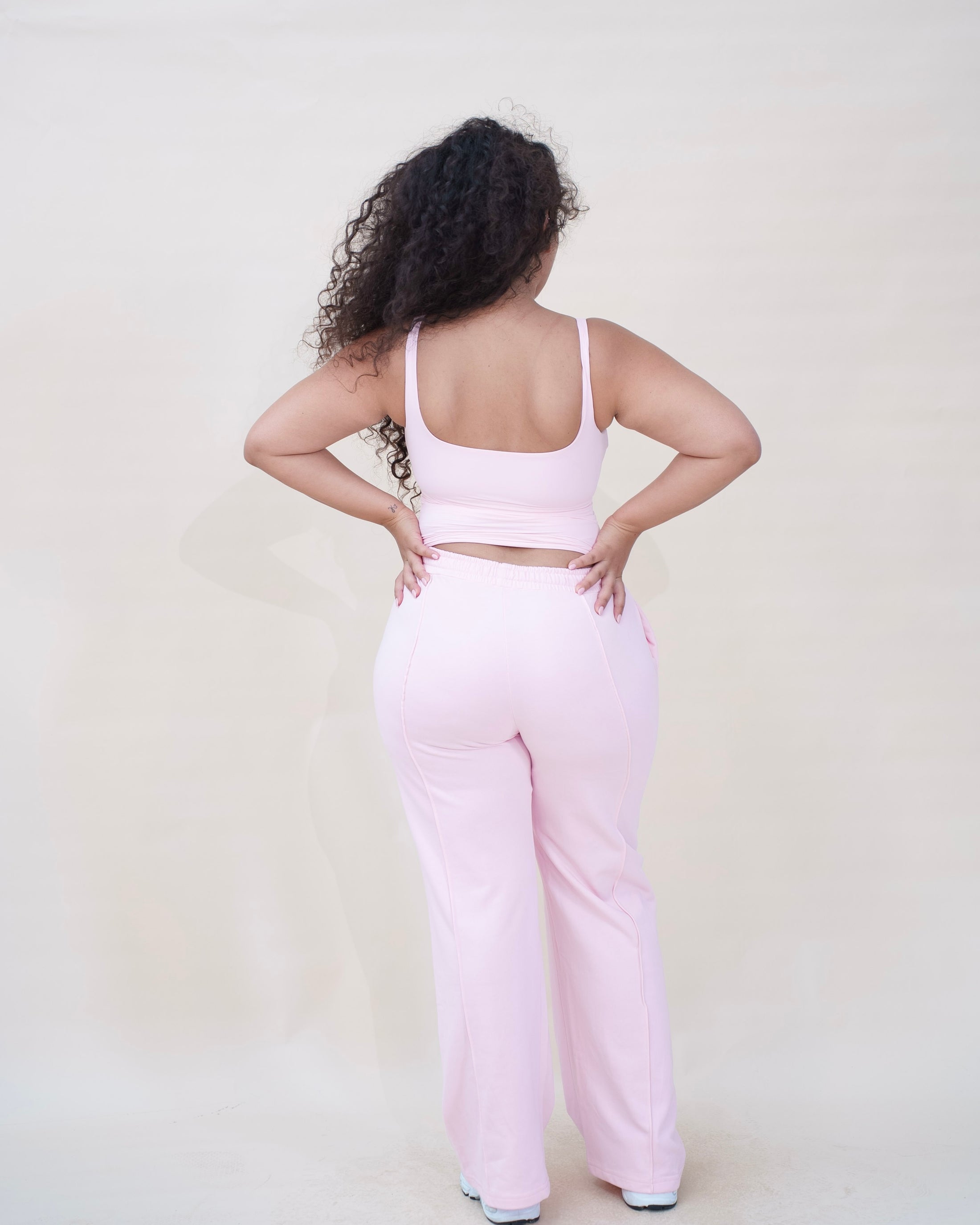 The Uniform Pants