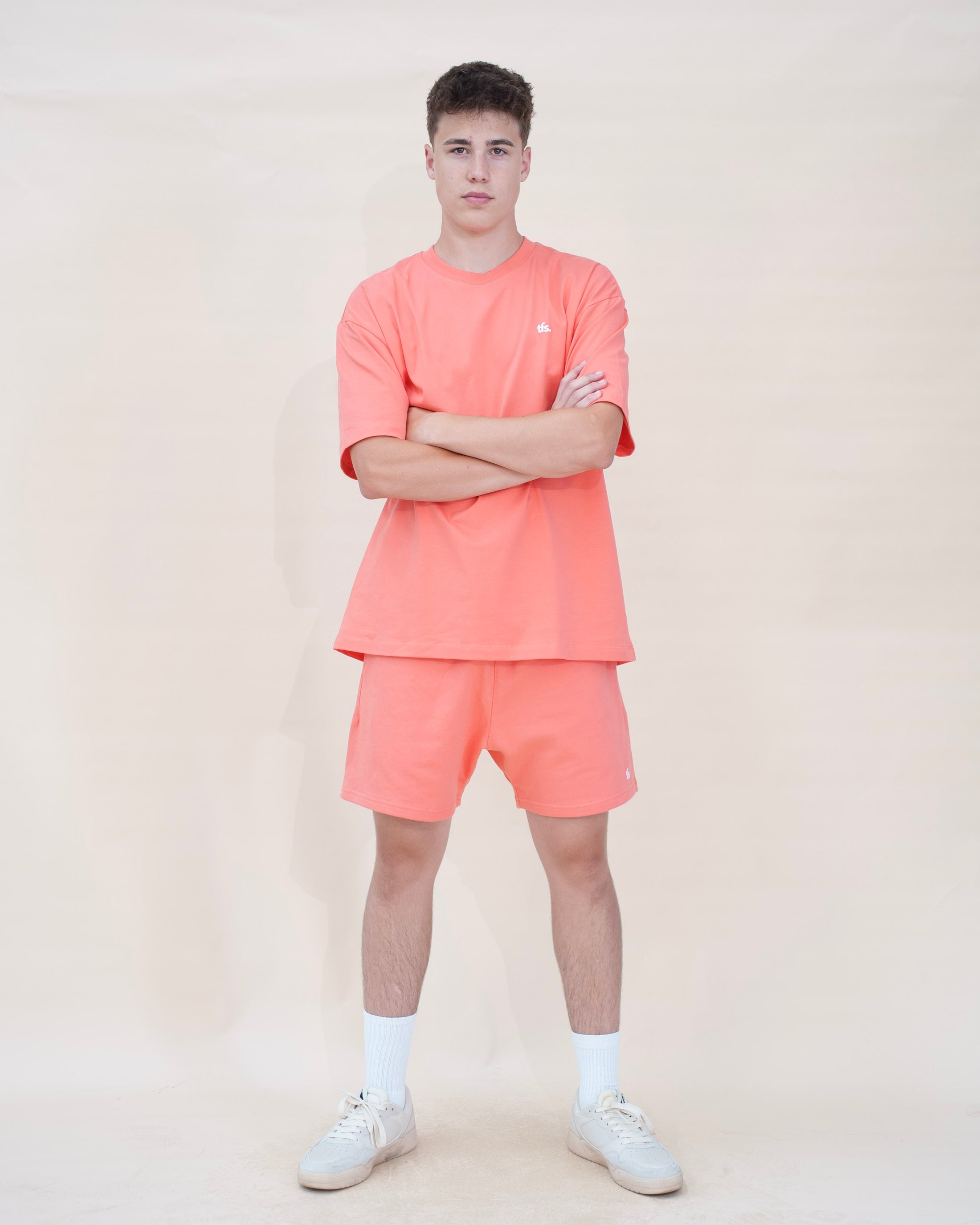 The Weekend Short