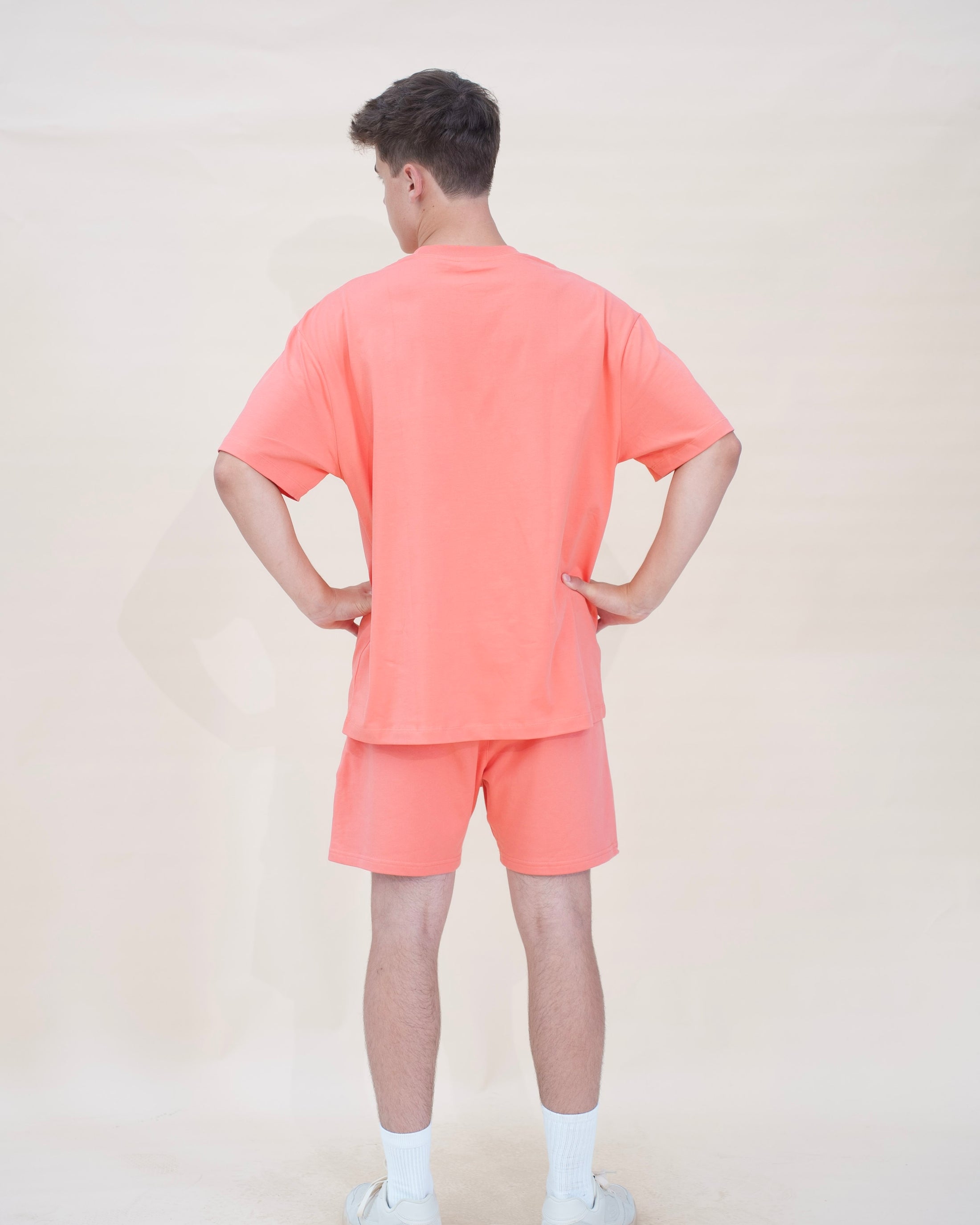 The Weekend Short