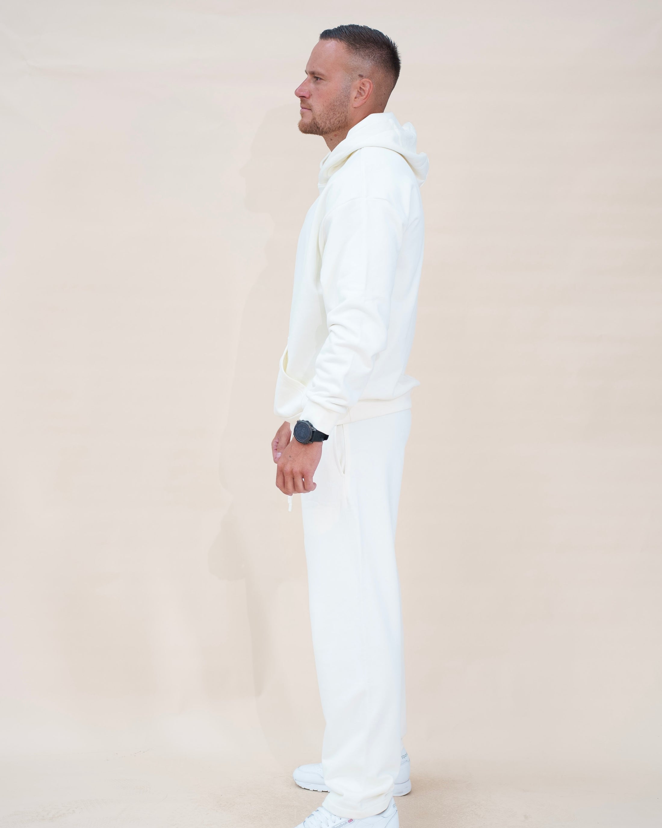 The Lounge Pants
