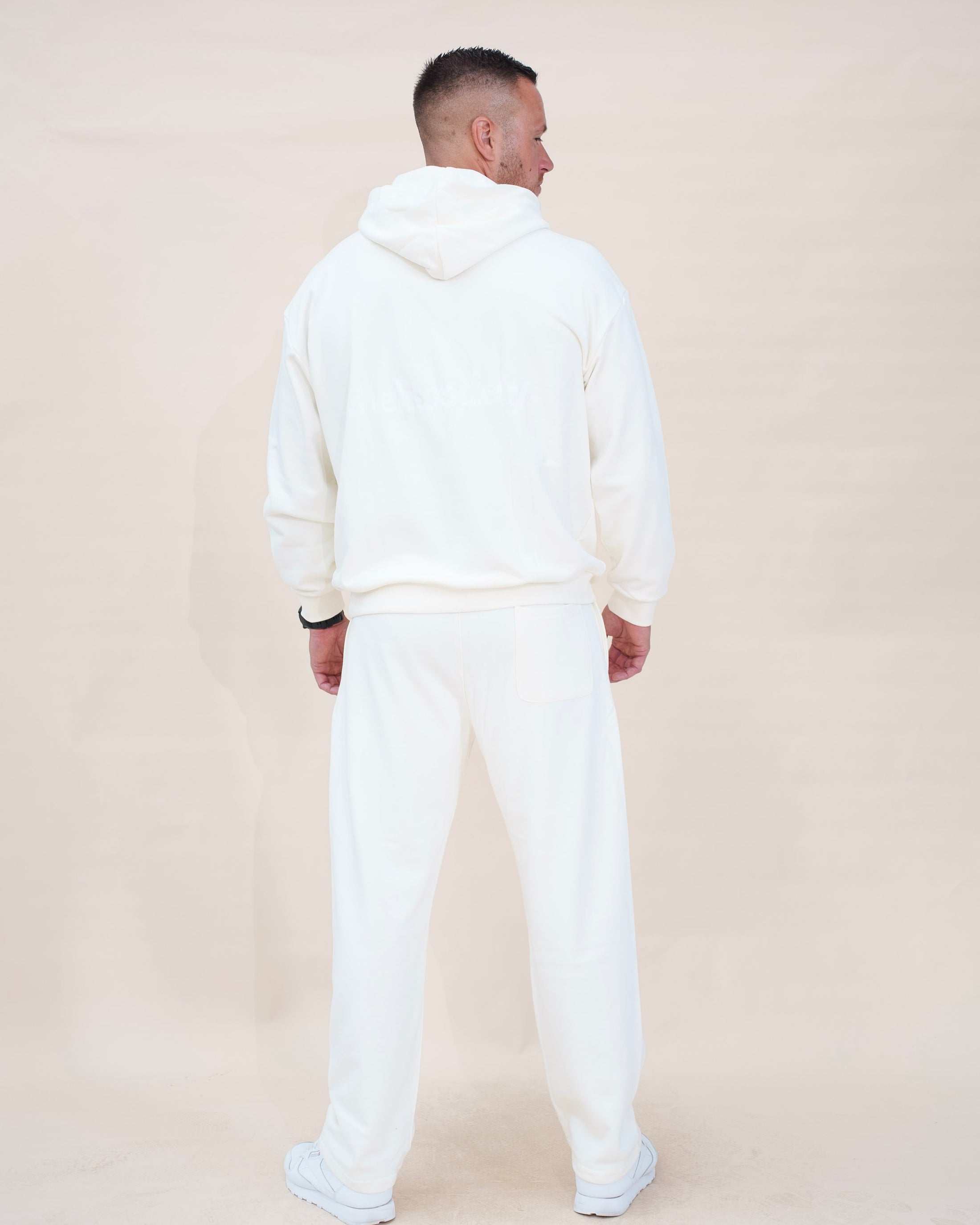 The Lounge Pants