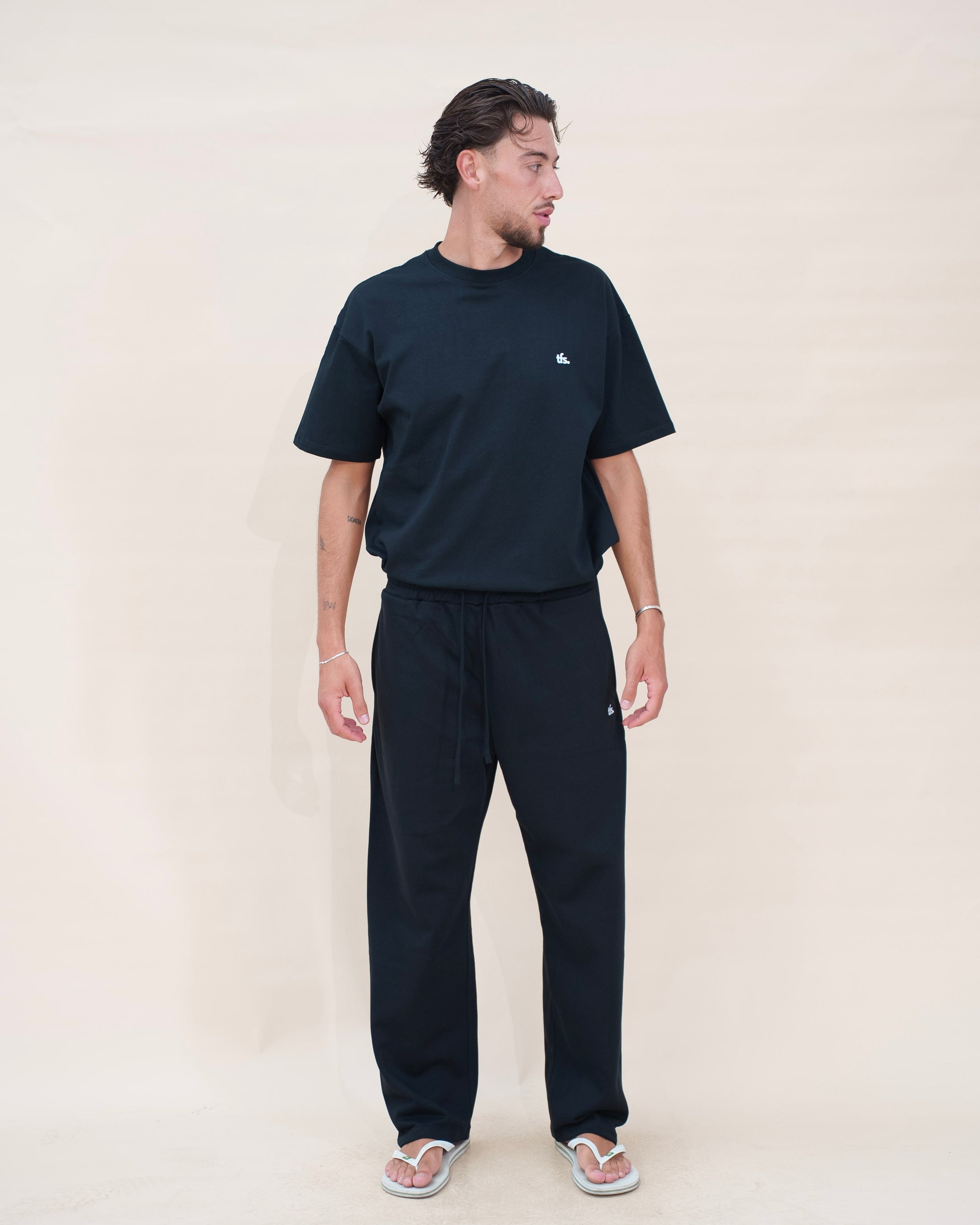 The Lounge Pants
