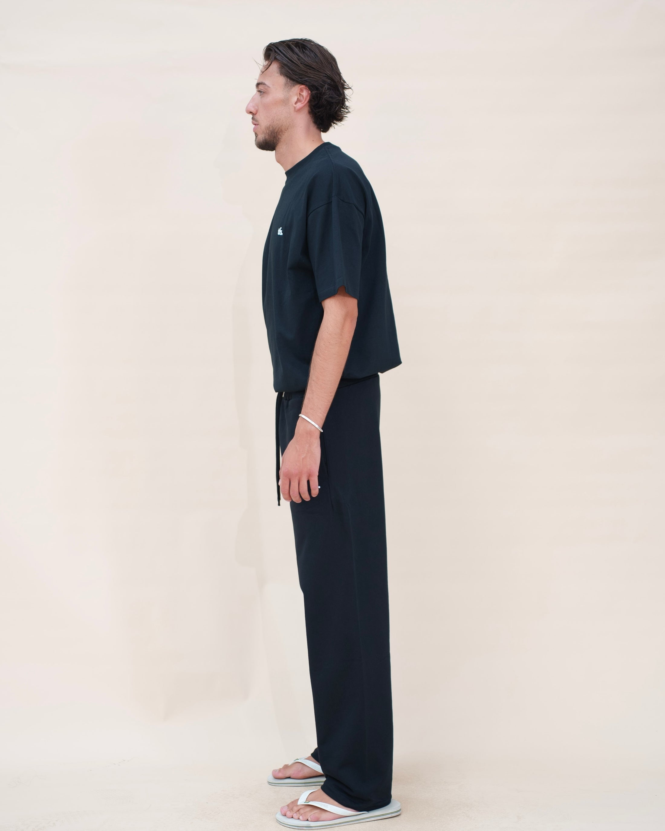 The Lounge Pants