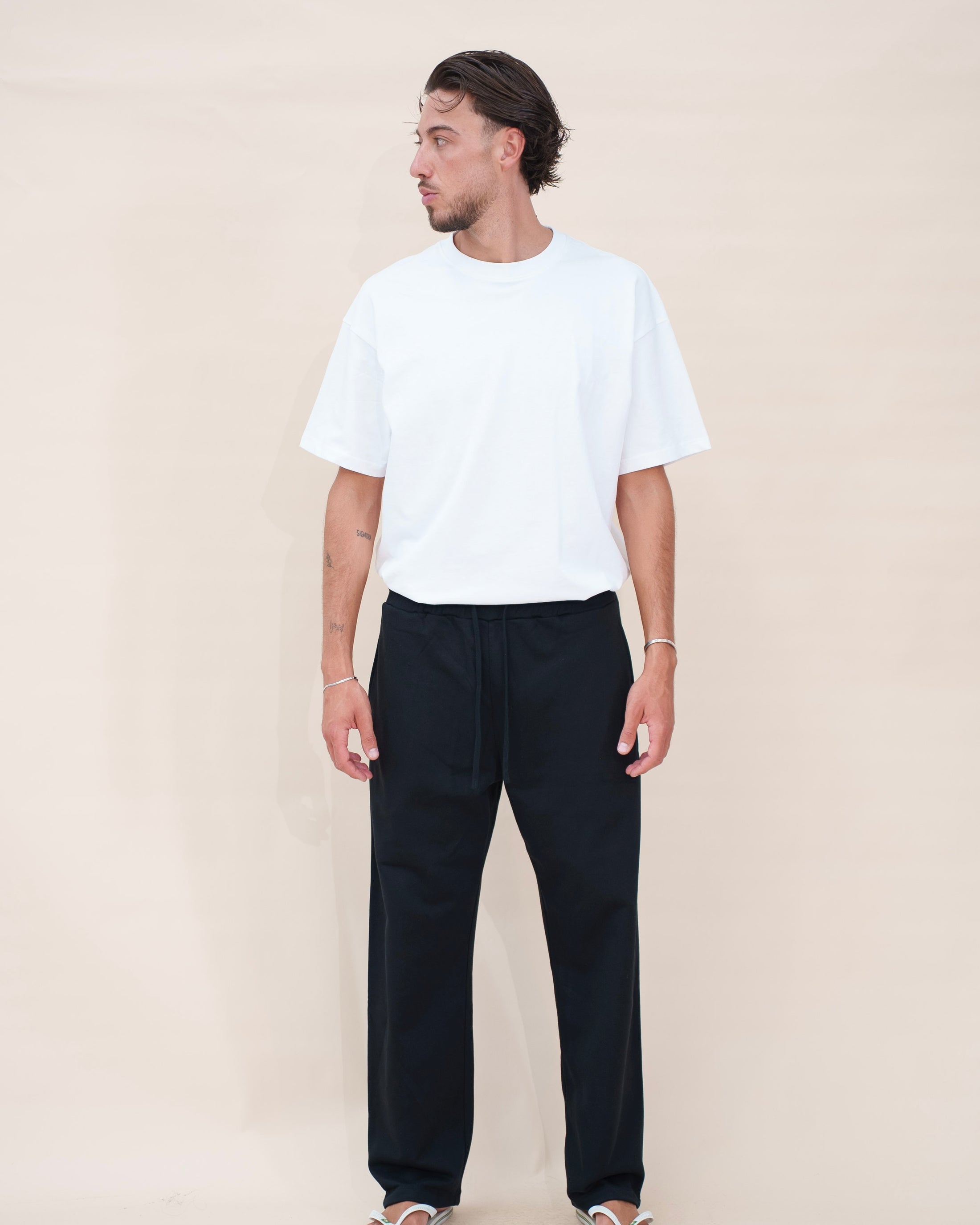The Lounge Pants