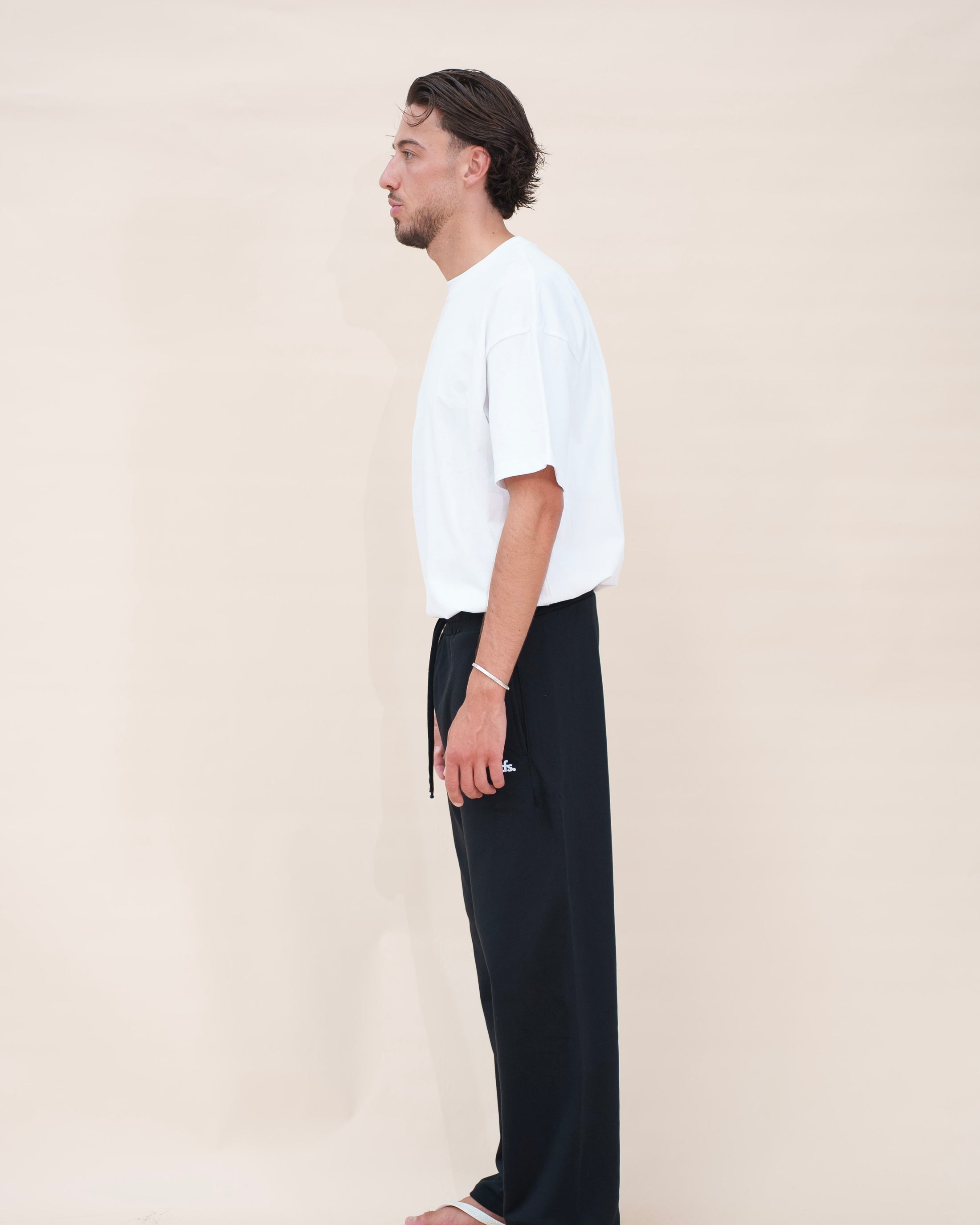 The Lounge Pants