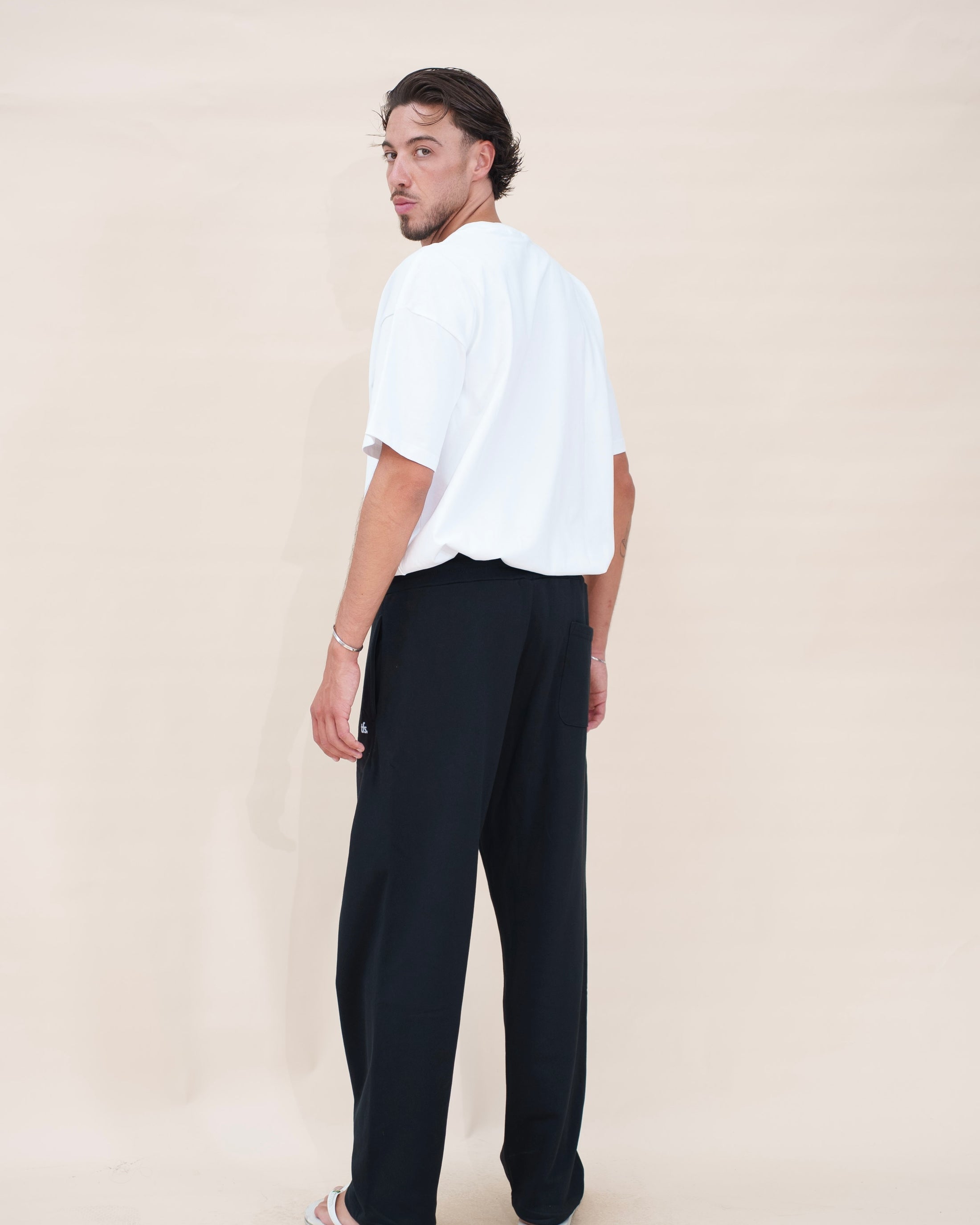 The Lounge Pants