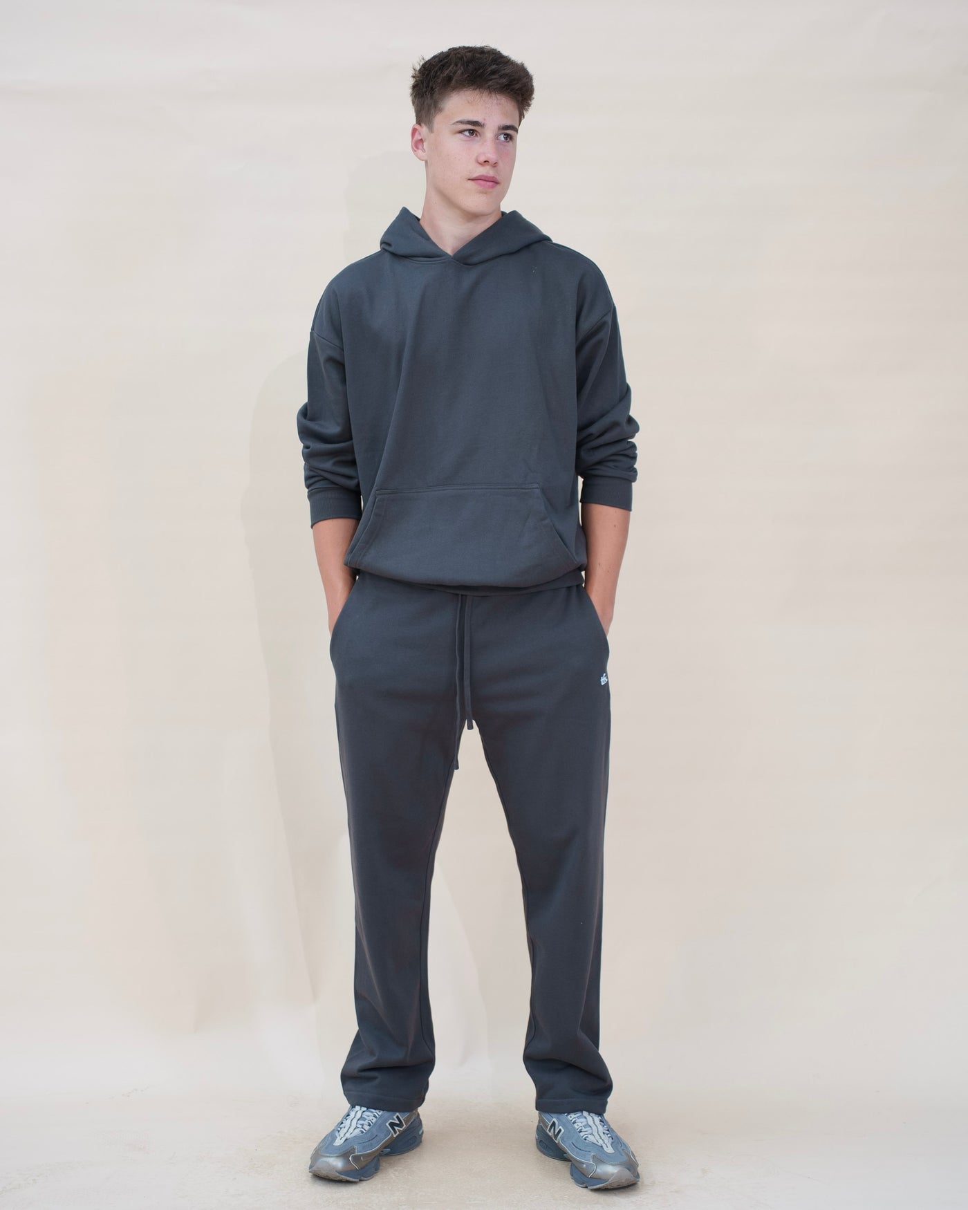 The Lounge Pants