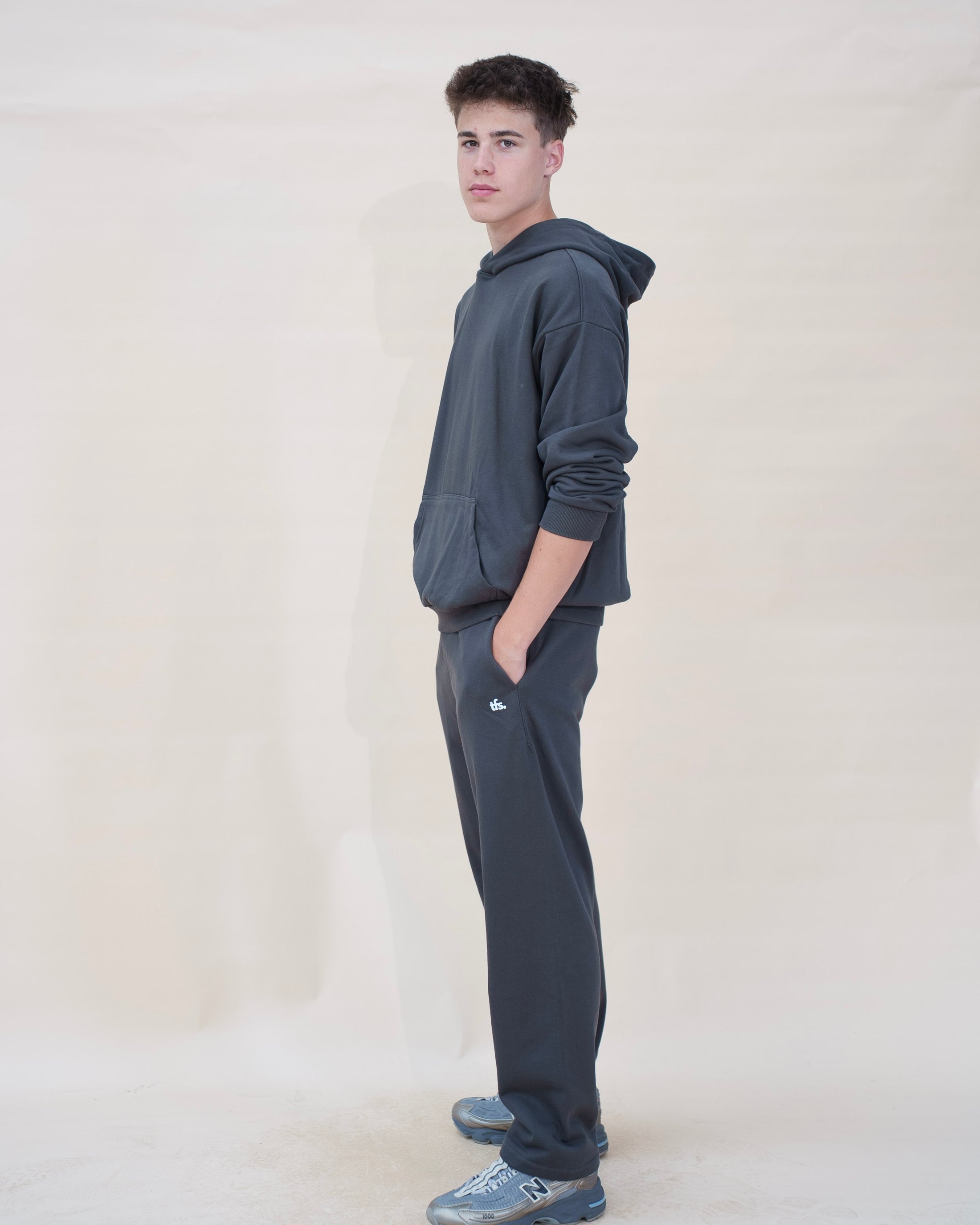 The Lounge Pants