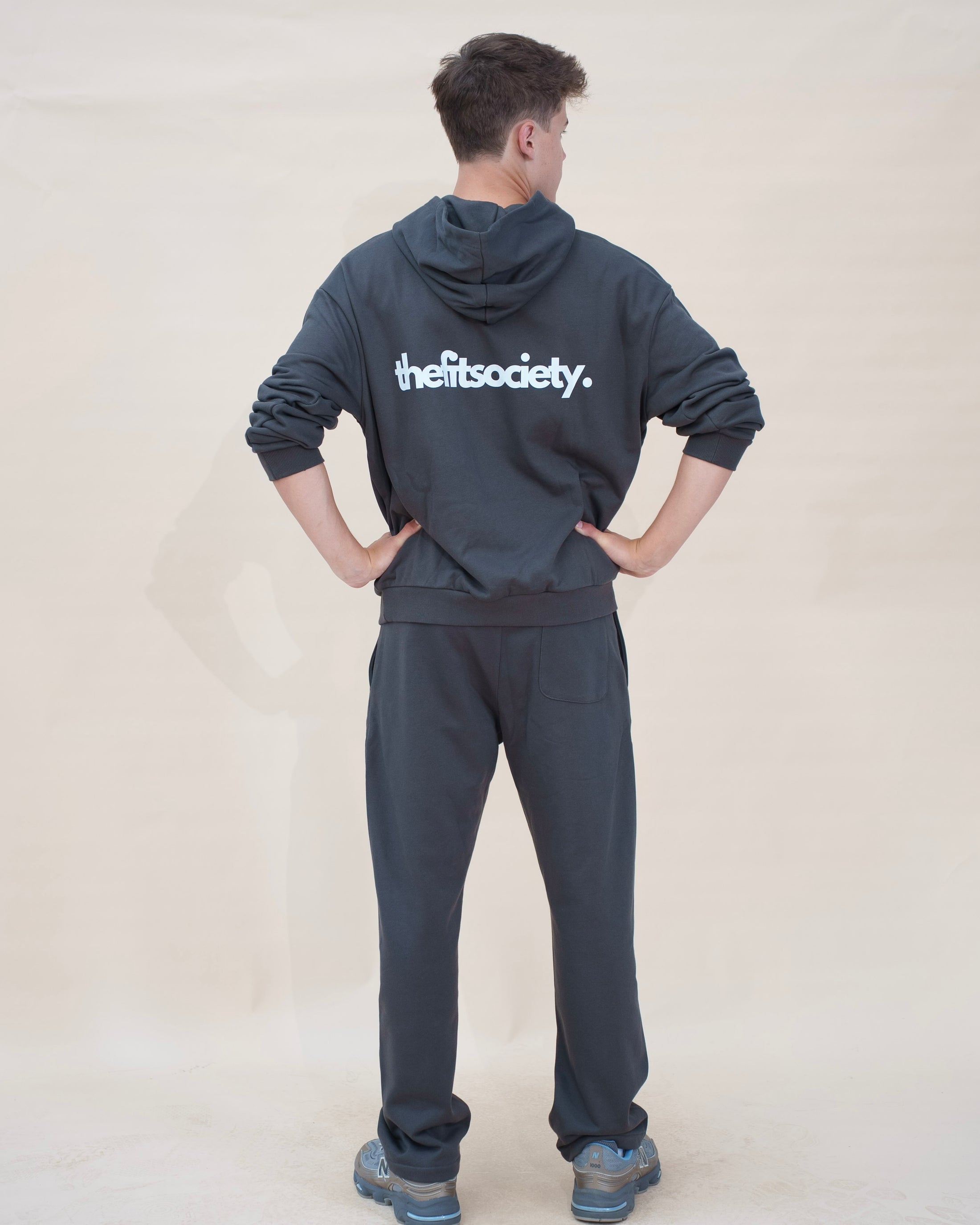 The Lounge Pants