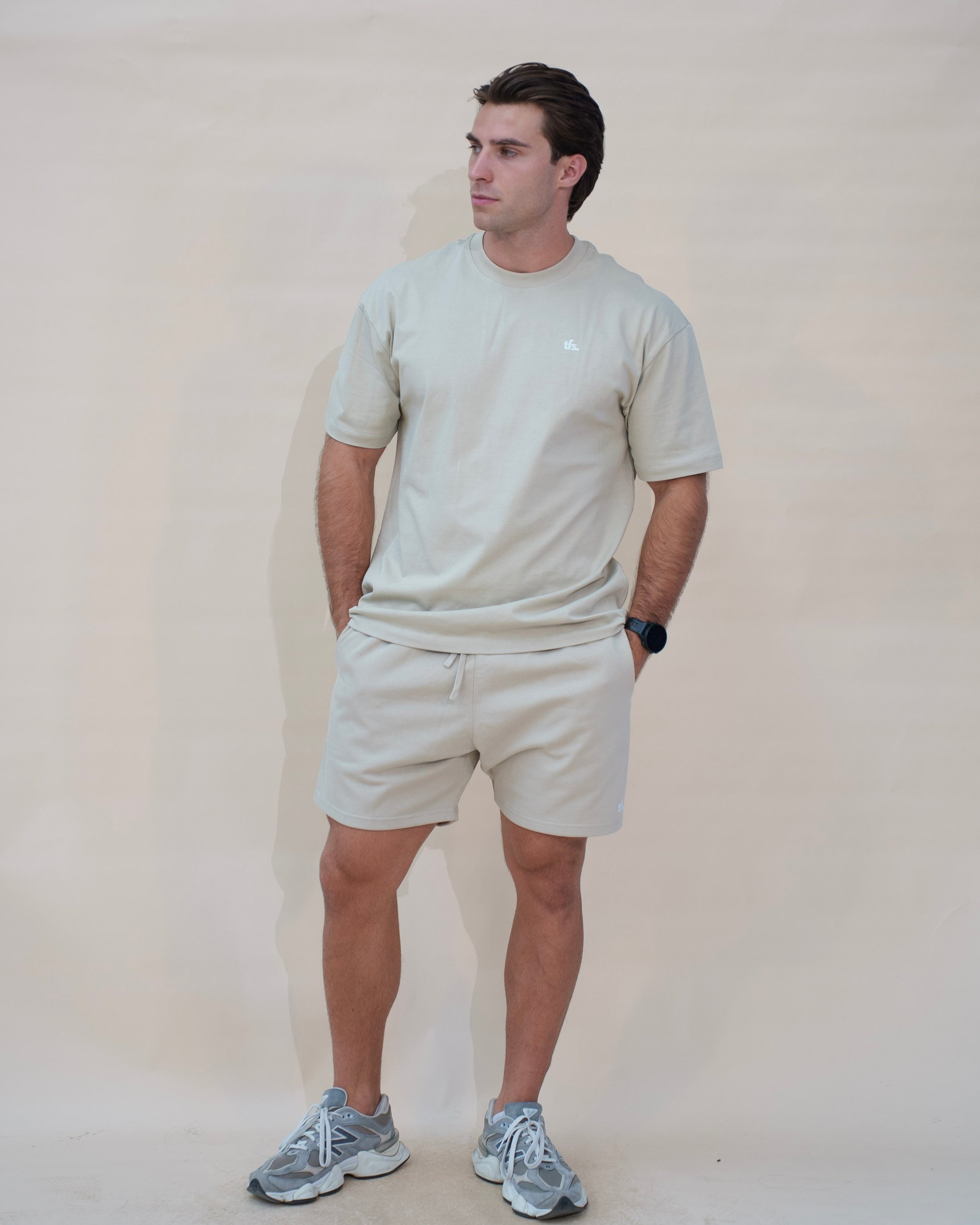 The Weekend Short