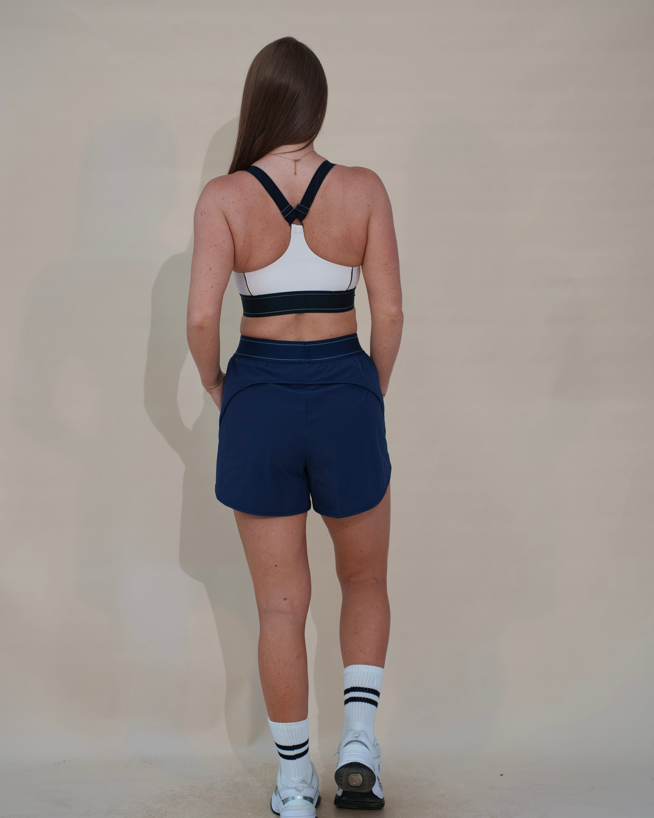 The Jet Set Bra