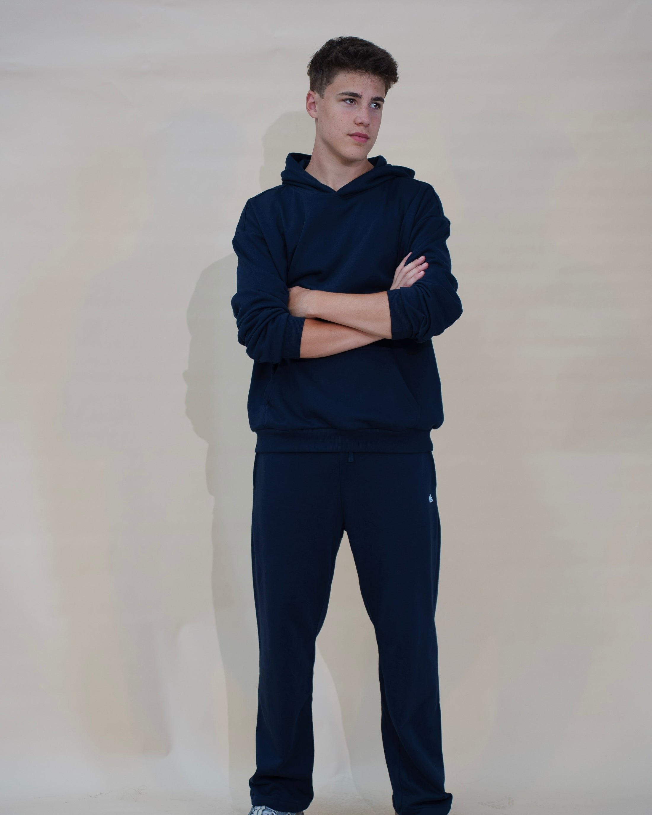 The Lounge Pants