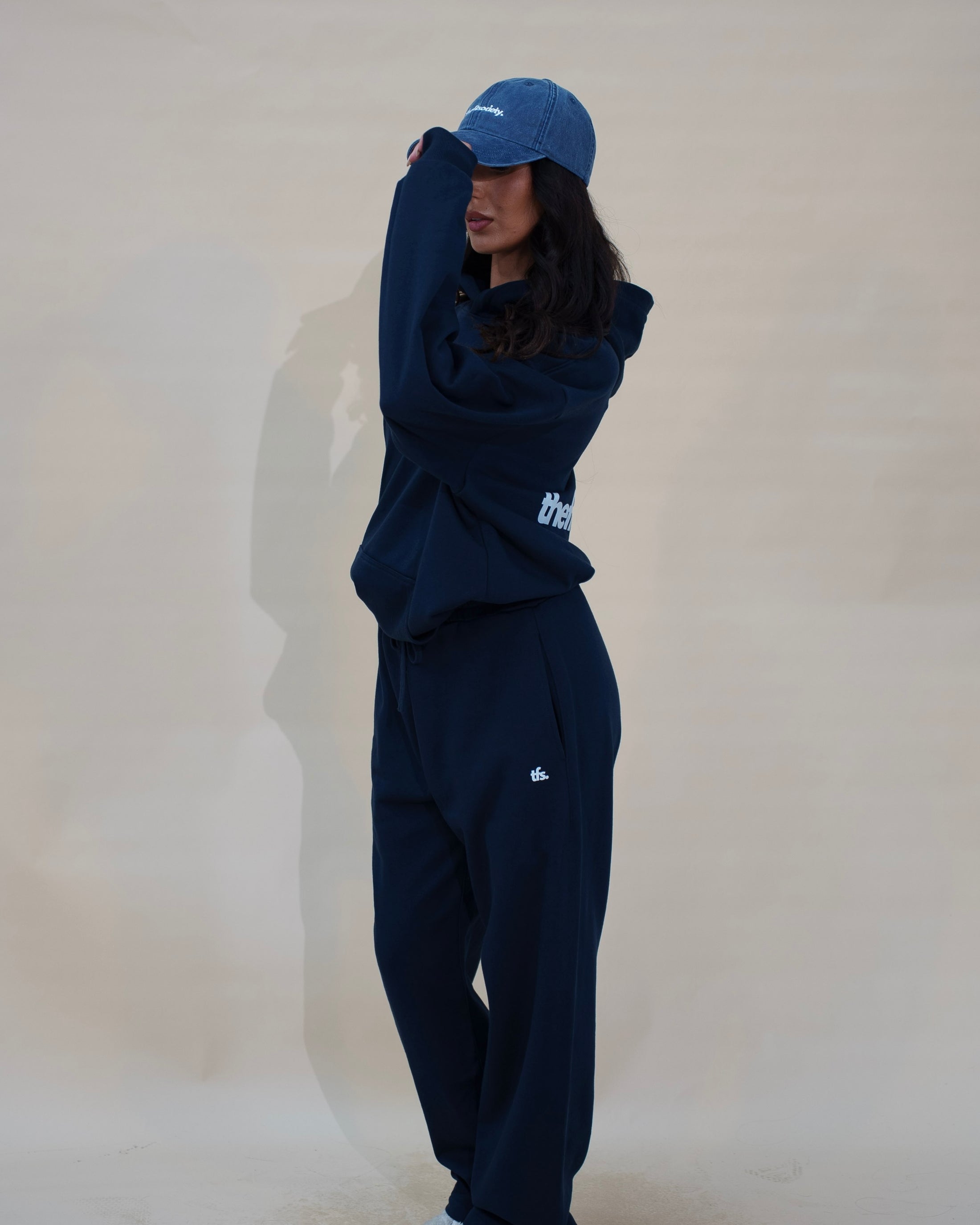 The Lounge Pants