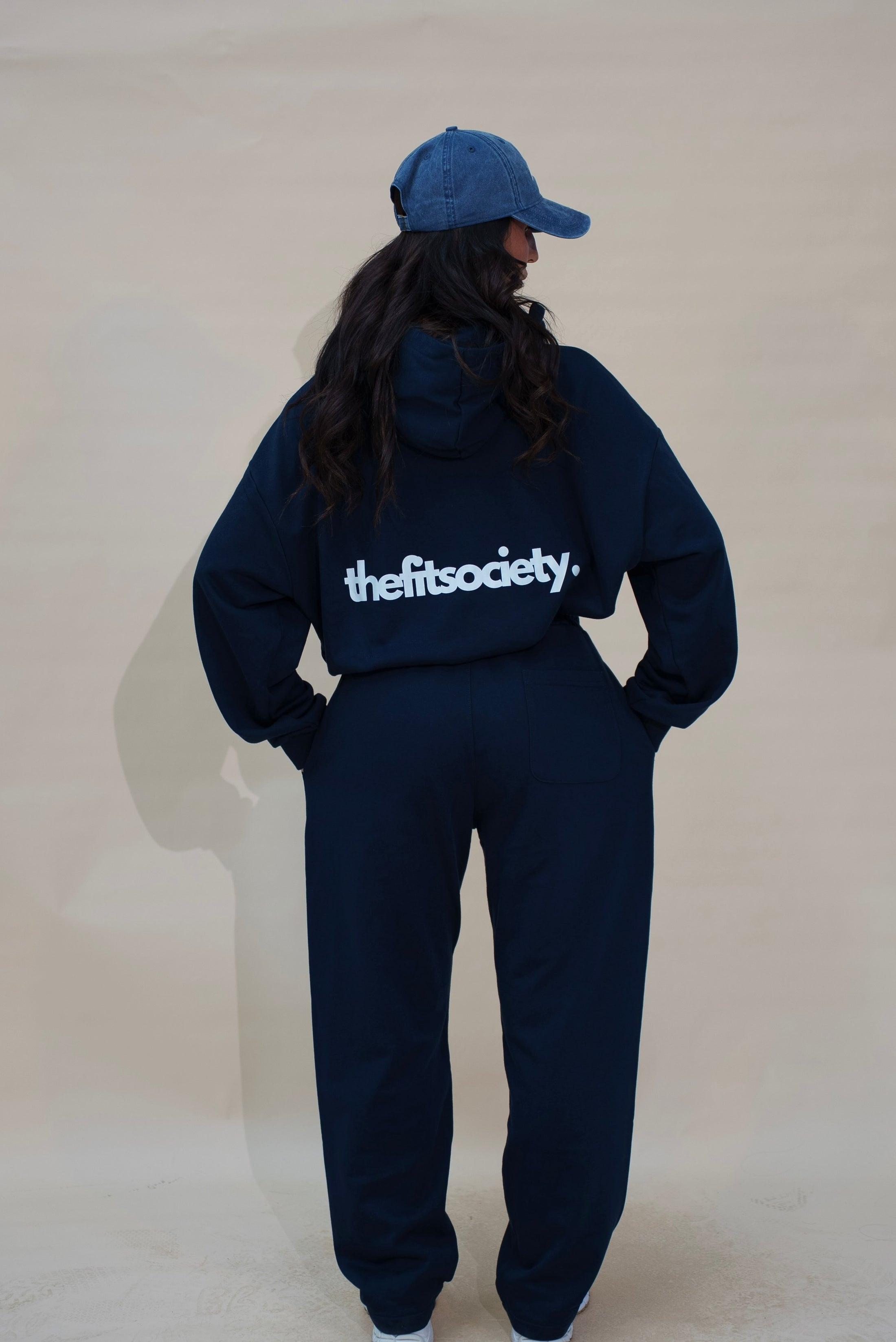The Lounge Pants