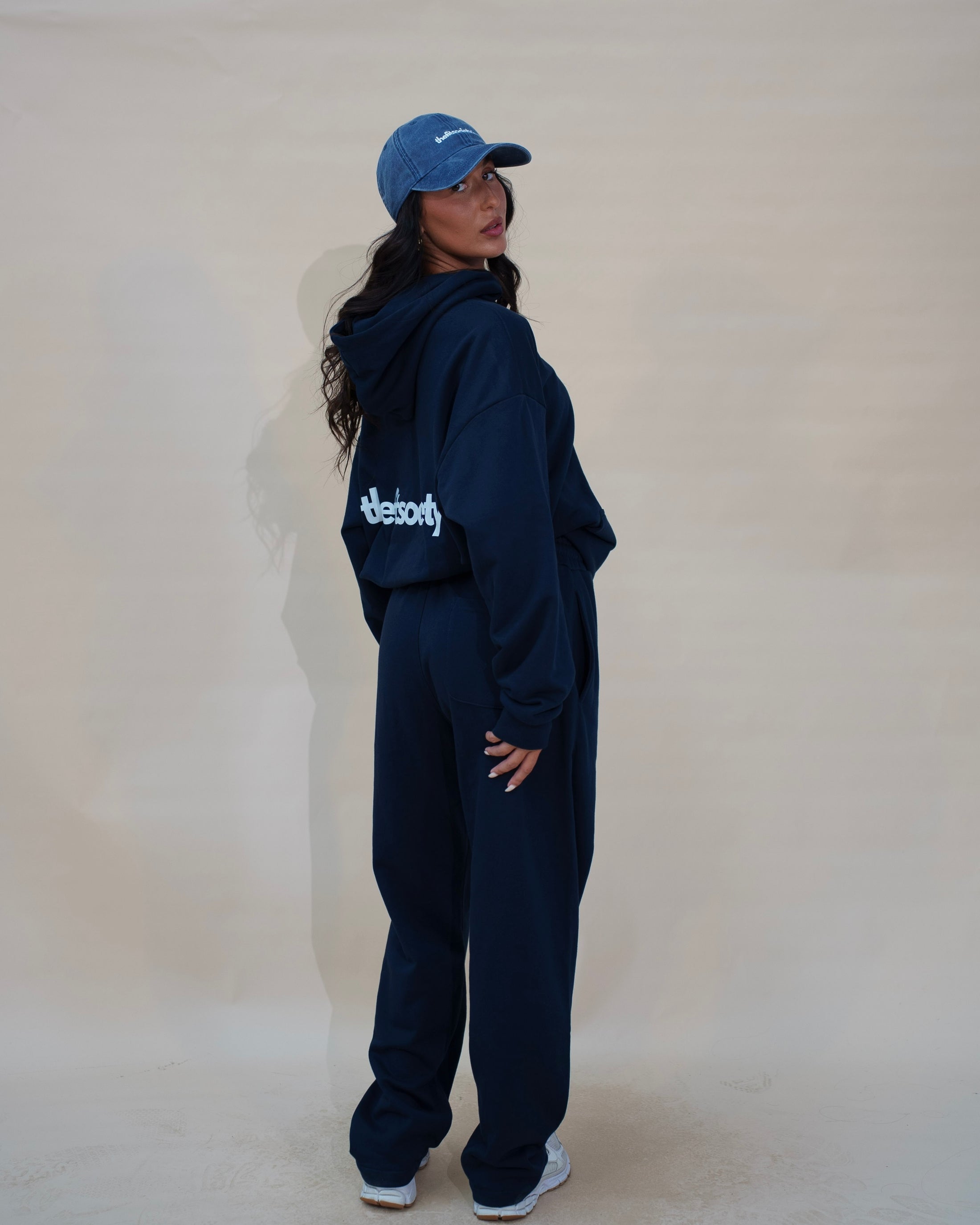 The Lounge Pants
