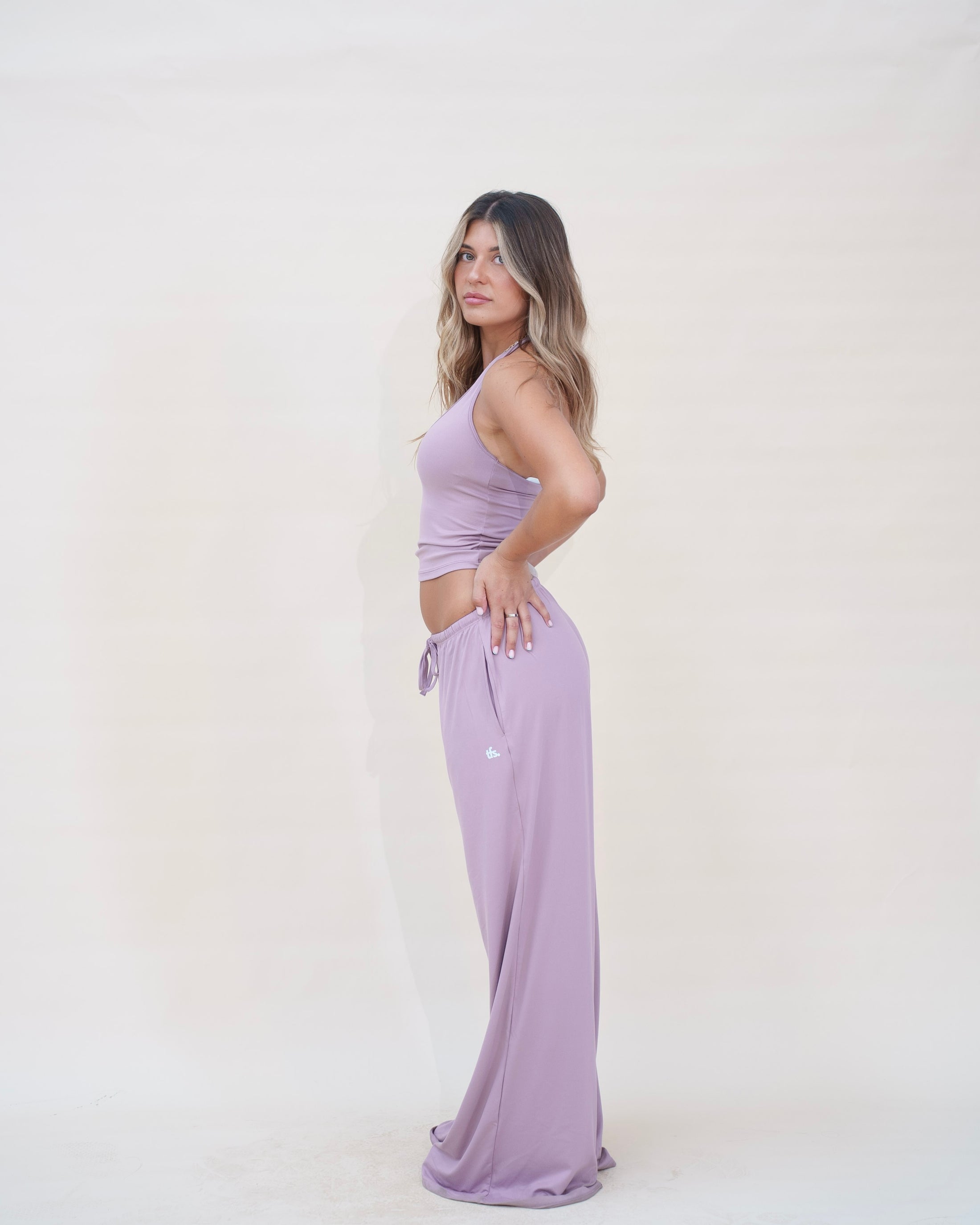The Signature Pants