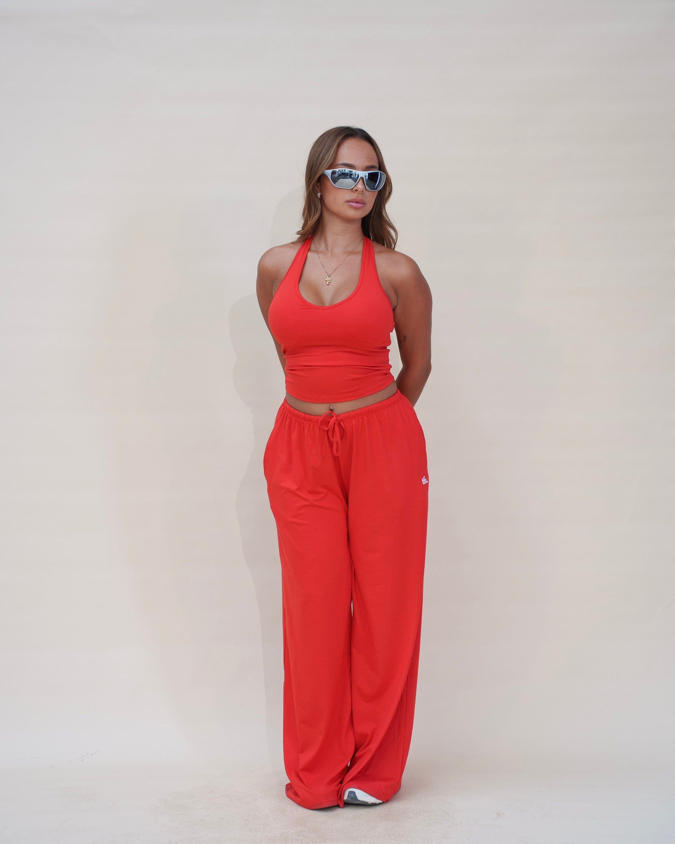 The Signature Pants