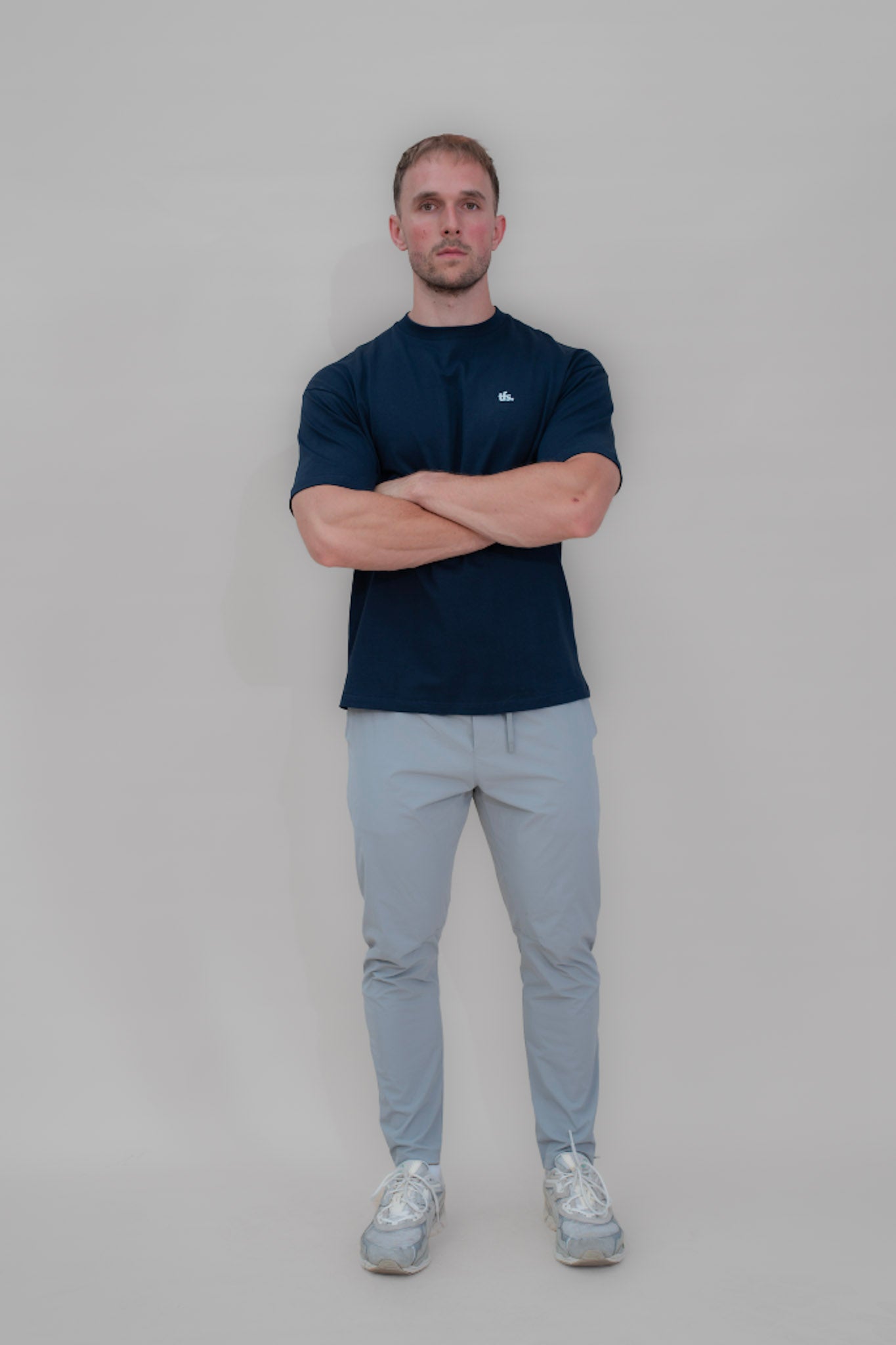 The Training Pants