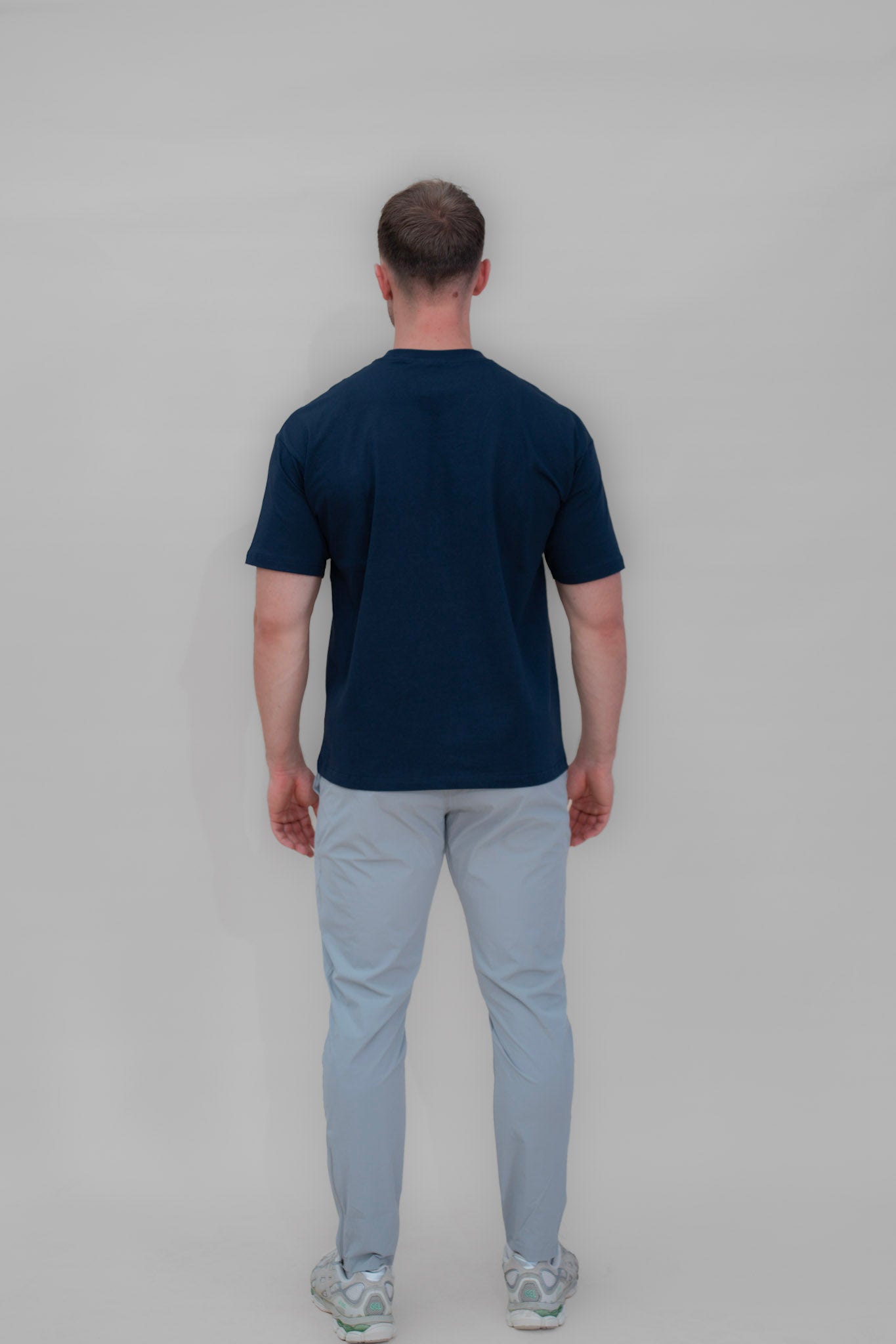 The Training Pants