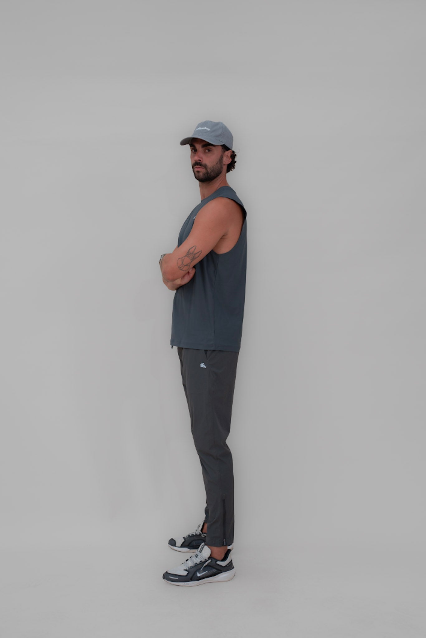 The Training Pants